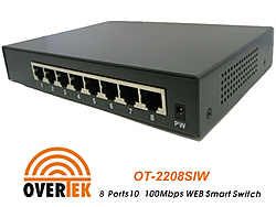 Clique na imagem para uma versão maior

Nome:	         switch-overtek-OT-2208SIW-gerenciavel.jpg
Visualizações:	717
Tamanho: 	46,2 KB
ID:      	58309