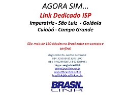 Clique na imagem para uma versão maior

Nome:	         Slide1.JPG
Visualizações:	214
Tamanho: 	57,2 KB
ID:      	58325