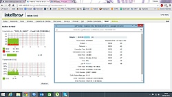 Clique na imagem para uma versão maior

Nome:	         ccq.jpg
Visualizações:	1260
Tamanho: 	252,7 KB
ID:      	58331