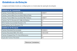 Clique na imagem para uma versão maior

Nome:	         vv.png
Visualizações:	284
Tamanho: 	12,9 KB
ID:      	58340
