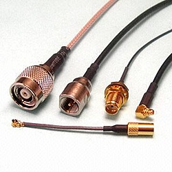 Clique na imagem para uma versão maior

Nome:	         RF-Cable.jpg
Visualizações:	380
Tamanho: 	18,9 KB
ID:      	58345