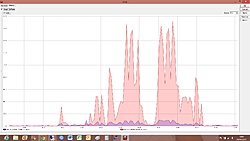 Clique na imagem para uma versão maior

Nome:	         DUDE.jpg
Visualizações:	248
Tamanho: 	236,7 KB
ID:      	58376