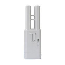 Clique na imagem para uma versão maior

Nome:	         mikrotik-ap-omnitik-upa-5hnd-l4-.jpg
Visualizações:	224
Tamanho: 	15,7 KB
ID:      	58377