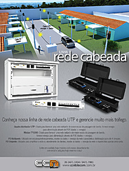 Clique na imagem para uma versão maior

Nome:	         apresentação_rede cabeada utp.jpg
Visualizações:	460
Tamanho: 	1,02 MB
ID:      	58398