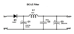 Clique na imagem para uma versão maior

Nome:	         lc.dc.jpg
Visualizações:	1295
Tamanho: 	40,8 KB
ID:      	58400