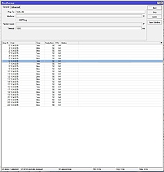 Clique na imagem para uma versão maior

Nome:	         ping sxt.jpg
Visualizações:	324
Tamanho: 	163,1 KB
ID:      	58408