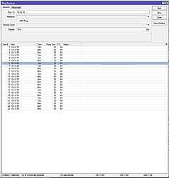 Clique na imagem para uma versão maior

Nome:	         ping sxt.jpg
Visualizações:	271
Tamanho: 	163,1 KB
ID:      	58408