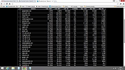 Clique na imagem para uma versão maior

Nome:	         thundercache.jpg
Visualizações:	464
Tamanho: 	313,0 KB
ID:      	58414