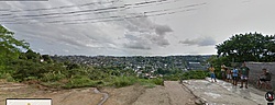 Clique na imagem para uma versão maior

Nome:	         Sem título.jpg
Visualizações:	392
Tamanho: 	242,6 KB
ID:      	58415