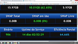 Clique na imagem para uma versão maior

Nome:	         thunder economia.jpg
Visualizações:	312
Tamanho: 	221,6 KB
ID:      	58422