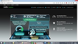 Clique na imagem para uma versão maior

Nome:	         SpeedTest CNVCP.jpg
Visualizações:	1865
Tamanho: 	248,2 KB
ID:      	58464