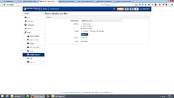 Clique na imagem para uma versão maior

Nome:	         WTeste - Estacao 1.jpg
Visualizações:	1816
Tamanho: 	185,2 KB
ID:      	58466