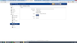 Clique na imagem para uma versão maior

Nome:	         WTeste - Estacao 2.jpg
Visualizações:	1741
Tamanho: 	185,5 KB
ID:      	58467