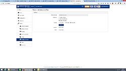 Clique na imagem para uma versão maior

Nome:	         WTeste - Estacao 4.jpg
Visualizações:	1541
Tamanho: 	185,3 KB
ID:      	58469