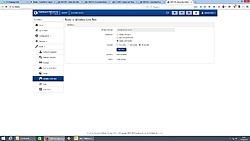 Clique na imagem para uma versão maior

Nome:	         WTeste - Estacao 5.jpg
Visualizações:	1562
Tamanho: 	184,5 KB
ID:      	58470