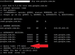 Clique na imagem para uma versão maior

Nome:	         primeiro.jpg
Visualizações:	458
Tamanho: 	67,8 KB
ID:      	58471