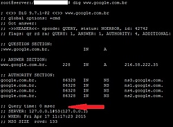 Clique na imagem para uma versão maior

Nome:	         segundo.jpg
Visualizações:	401
Tamanho: 	74,6 KB
ID:      	58472