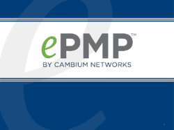 Clique na imagem para uma versão maior

Nome:	         ePMP_for_Public_Presentation (1).pdf
Visualizações:	316
Tamanho: 	1,43 MB
ID:      	58474