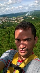 WP 20150417 006