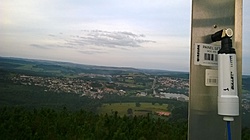 WP 20150417 031