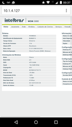 Clique na imagem para uma versão maior

Nome:	         Screenshot_2015-04-03-00-37-47.png
Visualizações:	444
Tamanho: 	261,3 KB
ID:      	58524