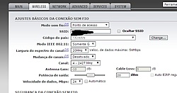 Clique na imagem para uma versão maior

Nome:	         4.jpg
Visualizações:	395
Tamanho: 	69,7 KB
ID:      	58536