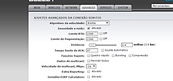 Clique na imagem para uma versão maior

Nome:	         5.jpg
Visualizações:	397
Tamanho: 	67,3 KB
ID:      	58537