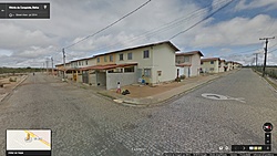 Clique na imagem para uma versão maior

Nome:	         imagem2.jpg
Visualizações:	292
Tamanho: 	289,6 KB
ID:      	58550