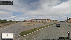 Clique na imagem para uma versão maior

Nome:	         imagem3.jpg
Visualizações:	357
Tamanho: 	265,3 KB
ID:      	58551