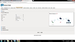 Clique na imagem para uma versão maior

Nome:	         Tela 1.jpg
Visualizações:	317
Tamanho: 	131,8 KB
ID:      	58560