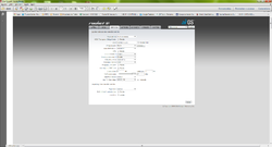Clique na imagem para uma versão maior

Nome:	         AP Config.png
Visualizações:	750
Tamanho: 	161,0 KB
ID:      	58609