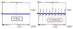 Clique na imagem para uma versão maior

Nome:	         Electrical-Ripple-and-Noise.jpg
Visualizações:	809
Tamanho: 	84,3 KB
ID:      	58618