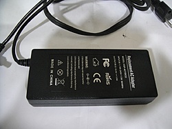 Clique na imagem para uma versão maior

Nome:	         fonte-generica-notebook-sony-vaio-vpcy118gx-outros-19v-39a-10536-MLB20030890890_012014-F.jpg
Visualizações:	274
Tamanho: 	182,1 KB
ID:      	58630