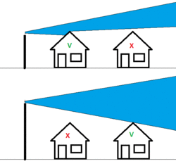 Clique na imagem para uma versão maior

Nome:	         omni.gif
Visualizações:	145
Tamanho: 	21,0 KB
ID:      	58645