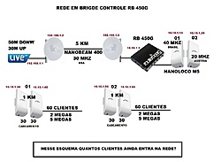 Clique na imagem para uma versão maior

Nome:	         REDE SNOOKER.jpg
Visualizações:	225
Tamanho: 	199,9 KB
ID:      	58649