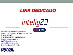 Clique na imagem para uma versão maior

Nome:	         Slide1.JPG
Visualizações:	360
Tamanho: 	48,5 KB
ID:      	58652