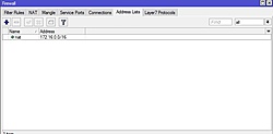 Clique na imagem para uma versão maior

Nome:	         firewall3.jpg
Visualizações:	104
Tamanho: 	32,9 KB
ID:      	58660