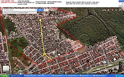 Clique na imagem para uma versão maior

Nome:	         projetonovo2.JPG
Visualizações:	1513
Tamanho: 	459,3 KB
ID:      	58663