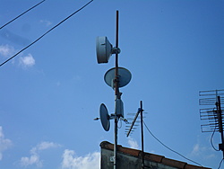 SAM 0947