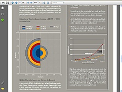 Clique na imagem para uma versão maior

Nome:	         wavion.JPG
Visualizações:	537
Tamanho: 	100,7 KB
ID:      	5867