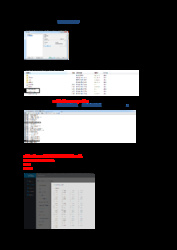 Clique na imagem para uma versão maior

Nome:	         LIBERAÇÃO DE CANAIS EXTRA ROCKET AC LITE E PRO.pdf
Visualizações:	6366
Tamanho: 	342,2 KB
ID:      	58672
