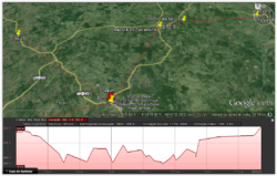 Clique na imagem para uma versão maior

Nome:	         Screen Shot 04-29-15 at 11.17 AM 001.PNG
Visualizações:	181
Tamanho: 	1,10 MB
ID:      	58685