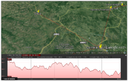 Clique na imagem para uma versão maior

Nome:	         Screen Shot 04-29-15 at 11.17 AM.PNG
Visualizações:	175
Tamanho: 	1,10 MB
ID:      	58686