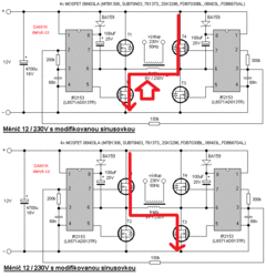 Clique na imagem para uma versão maior

Nome:	         inverter.gif
Visualizações:	2444
Tamanho: 	29,5 KB
ID:      	58714