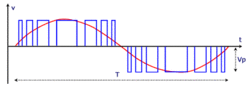 Clique na imagem para uma versão maior

Nome:	         fontes120.gif
Visualizações:	934
Tamanho: 	4,9 KB
ID:      	58716