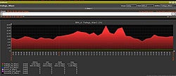 Clique na imagem para uma versão maior

Nome:	         1523251_1422353471336004_1957720246_o.jpg
Visualizações:	316
Tamanho: 	34,3 KB
ID:      	58730