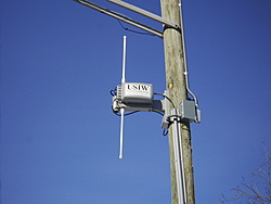 Clique na imagem para uma versão maior

Nome:	         Metro_Wireless_Node.jpg
Visualizações:	733
Tamanho: 	1,92 MB
ID:      	58747