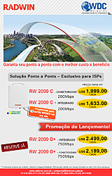 Clique na imagem para uma versão maior

Nome:	         RADWIN RW 2000 D+.jpg
Visualizações:	557
Tamanho: 	438,9 KB
ID:      	58755