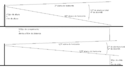 Clique na imagem para uma versão maior

Nome:	         AMO10-13dBi.GIF
Visualizações:	339
Tamanho: 	8,0 KB
ID:      	58764