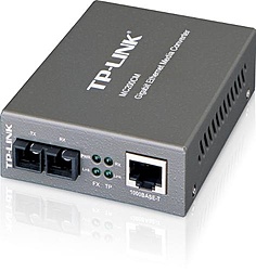 Clique na imagem para uma versão maior

Nome:	         conversor-de-midia-gigabit-multi-mode-tp-link-mc200cm-917001-MLB20251700089_022015-O.jpg
Visualizações:	259
Tamanho: 	21,9 KB
ID:      	58788